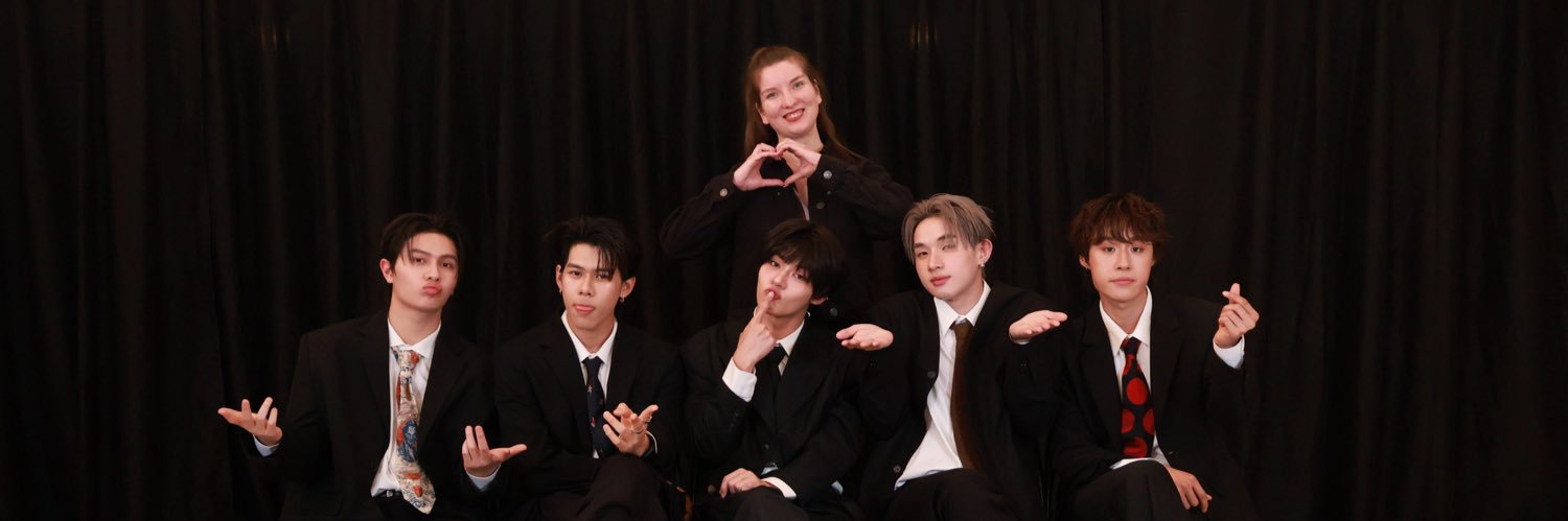 tadejapersic1's profile banner image