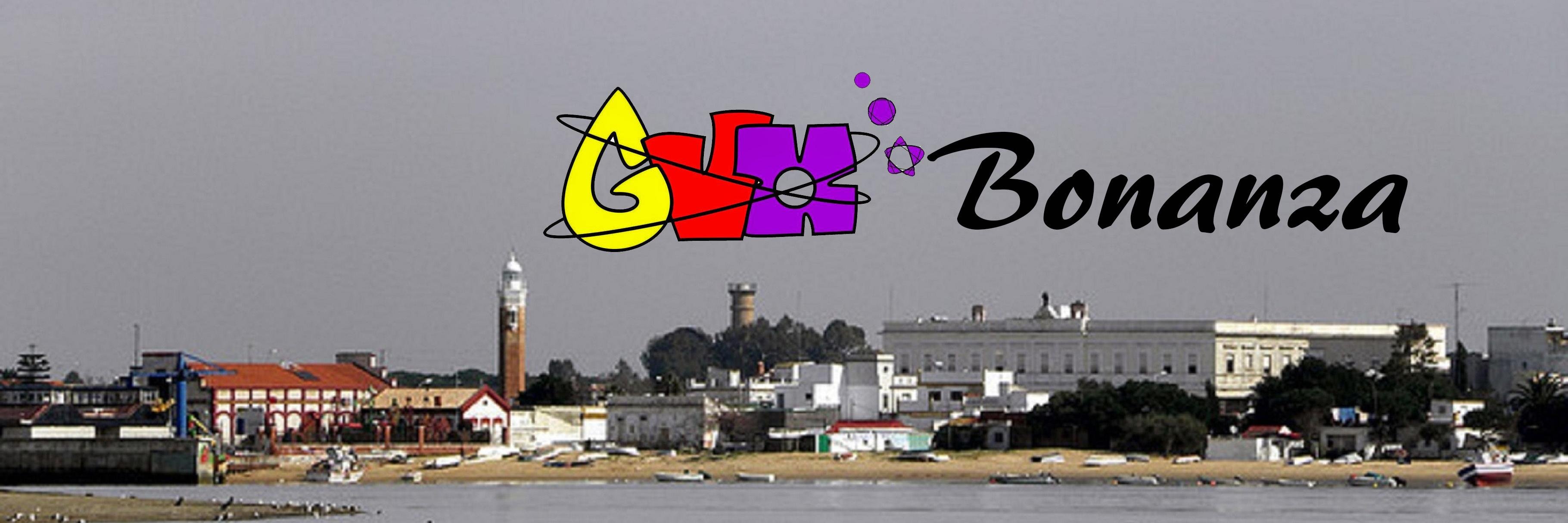 GVXBonanza's profile banner image