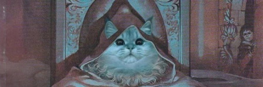 imtheISH's profile banner image