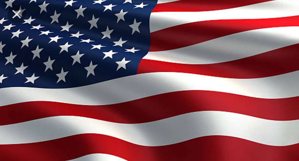 Dallas Township PD banner