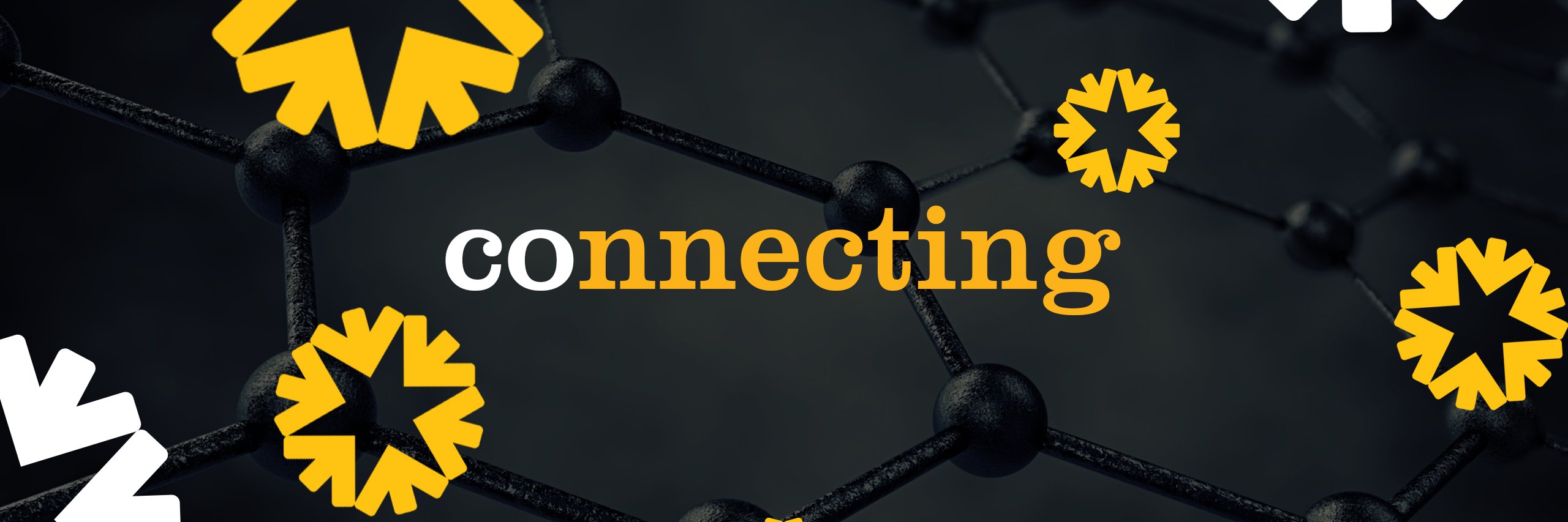 COAngelInvest's profile banner image