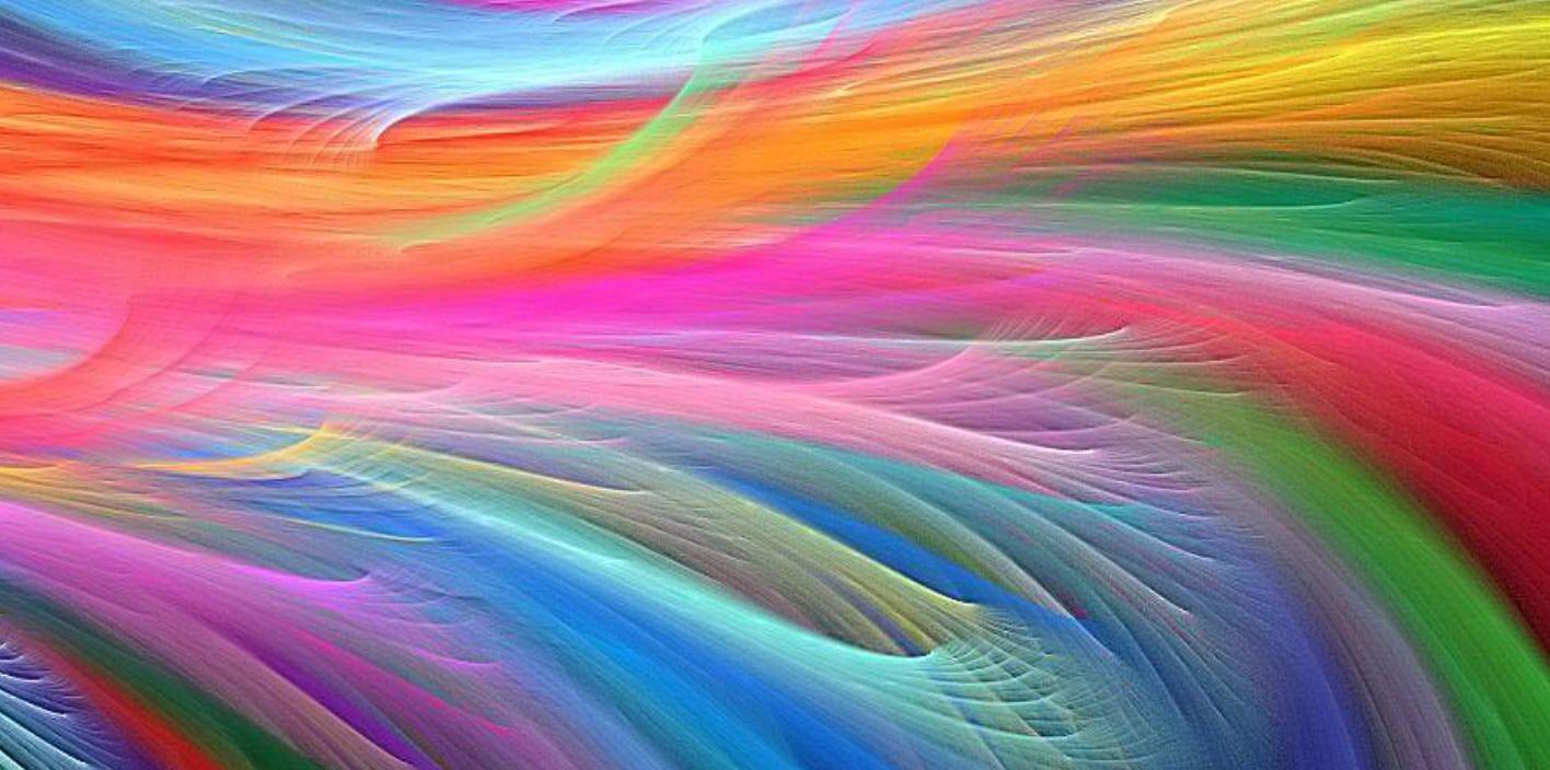 Roshank22324823's profile banner image