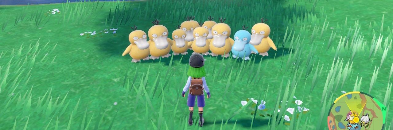 fifthcounter's profile banner image