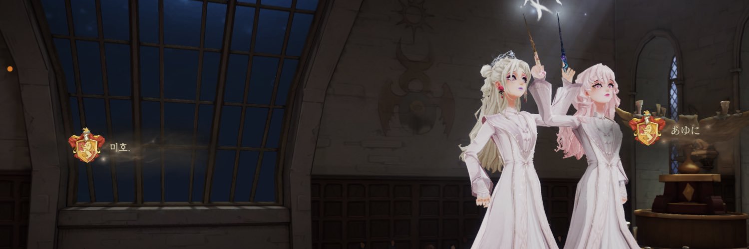 pomi_228's profile banner image