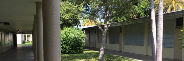 Meadowlane_ES Profile Banner