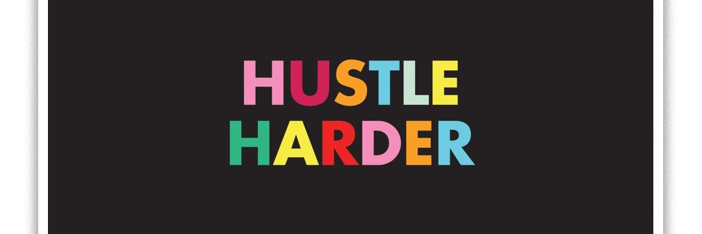 classyinheels's profile banner image