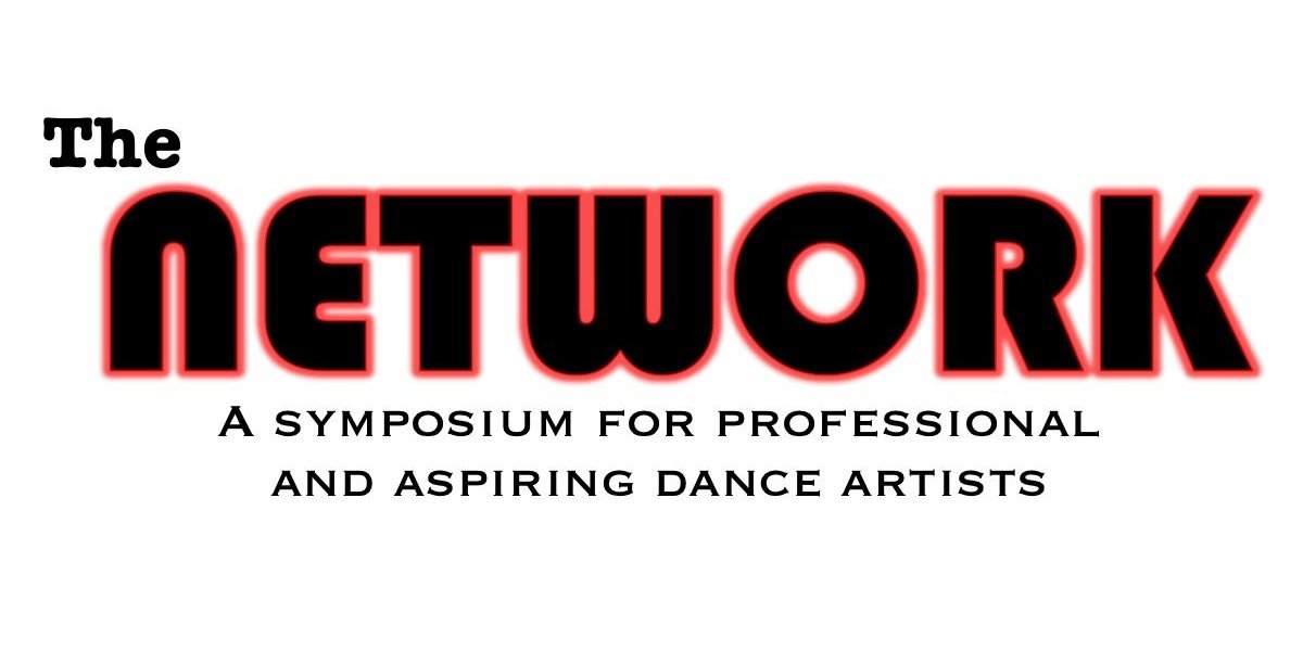 thenetworkdance's profile banner image