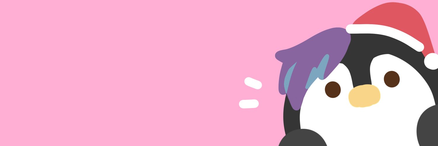 meg615_0108's profile banner image