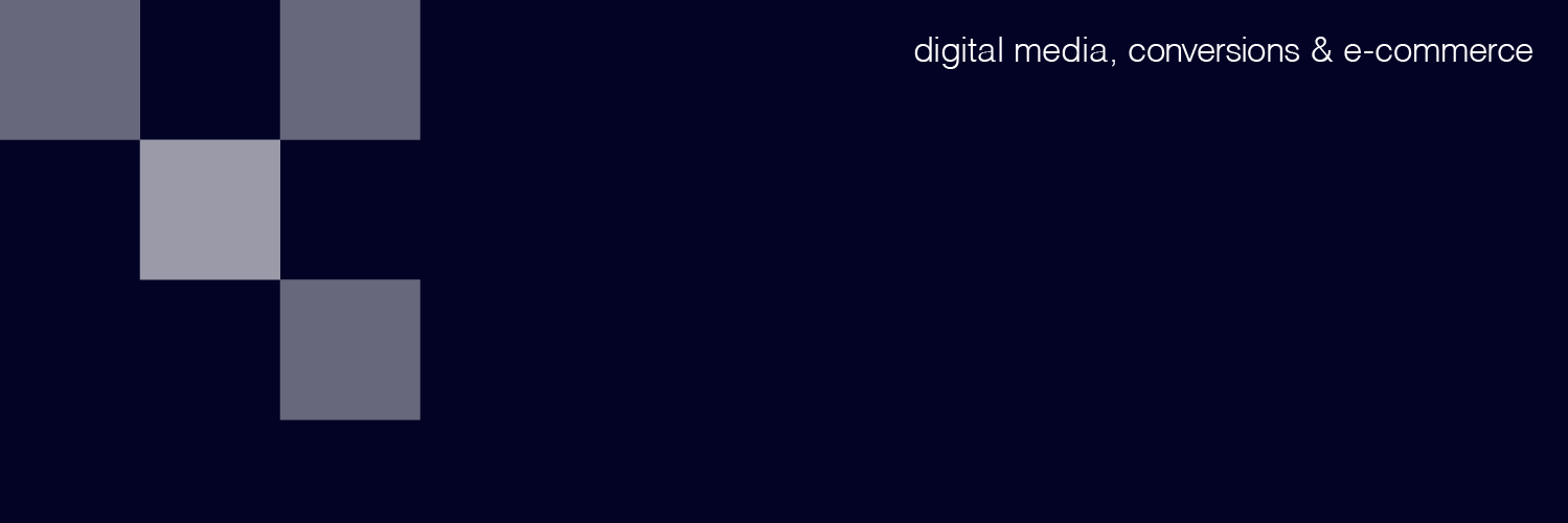 MasterInteract's profile banner image