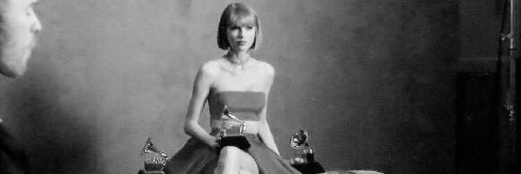 arab_swift's profile banner image