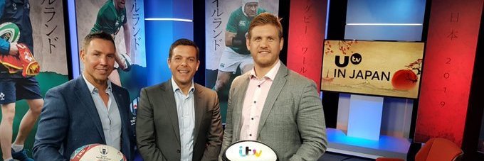 sm_utv's profile banner image