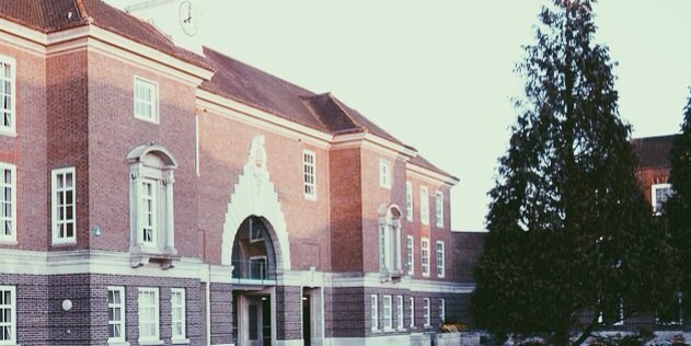 MDXCU's profile banner image