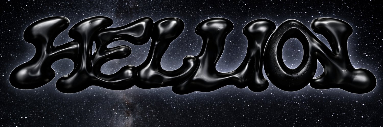 HELLION MILITIA banner