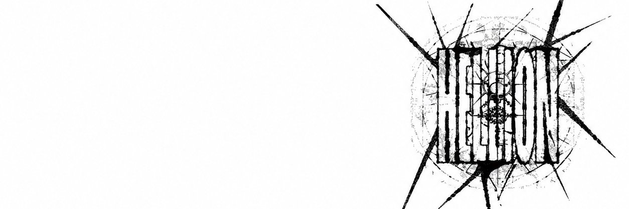 ms_3's profile banner image
