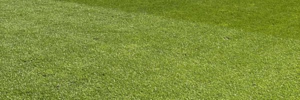 RvN1776 Profile Banner