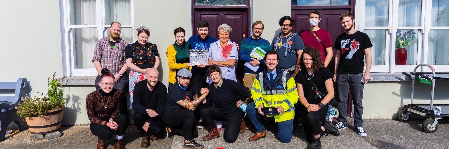 Philip Shanahan banner