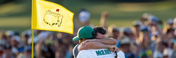 MsMacharia Profile Banner