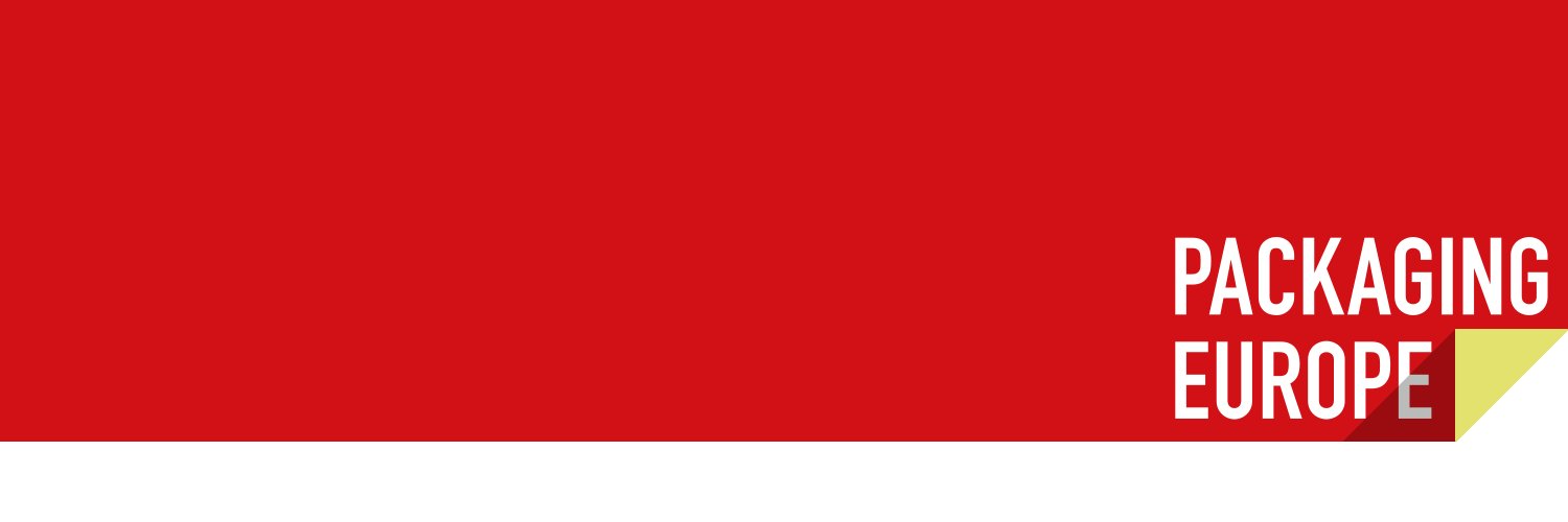 Libby Munford banner