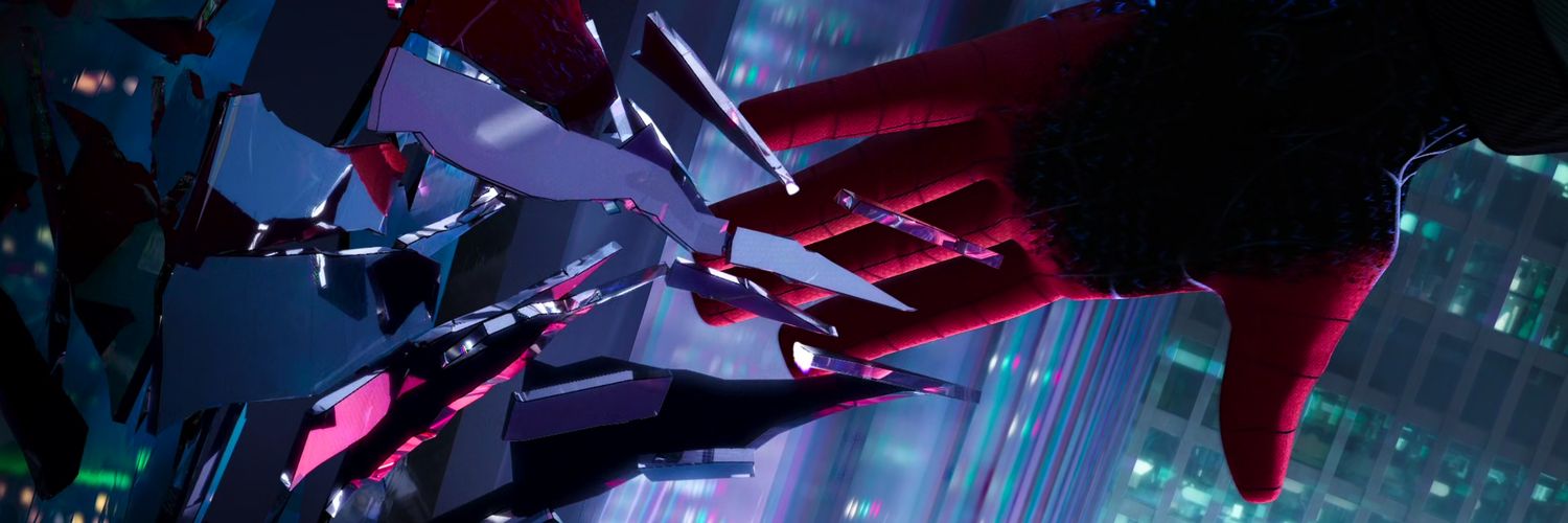 FerGR_88's profile banner image
