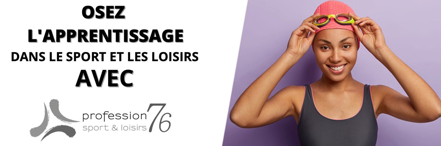 psl_76's profile banner image