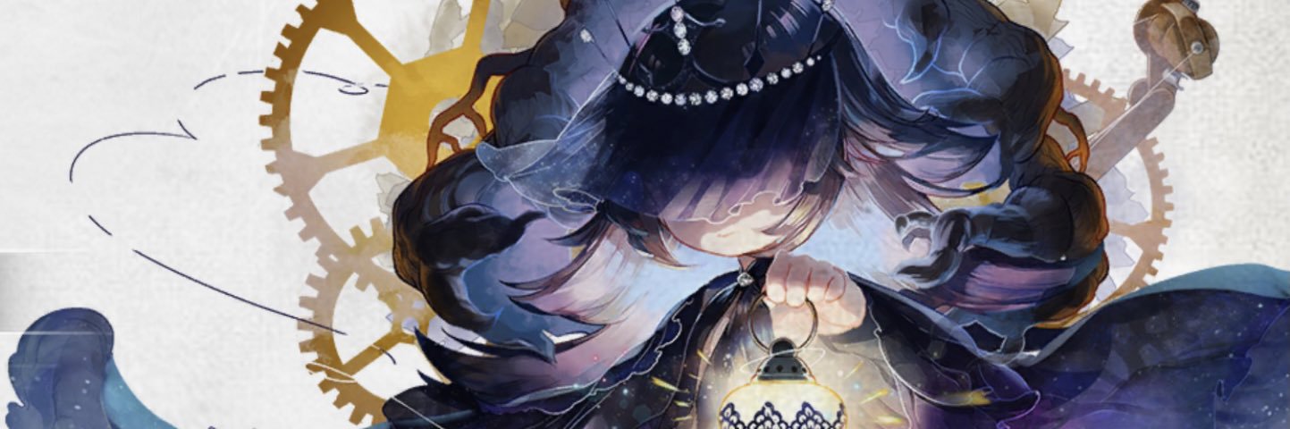 akasakura1783's profile banner image