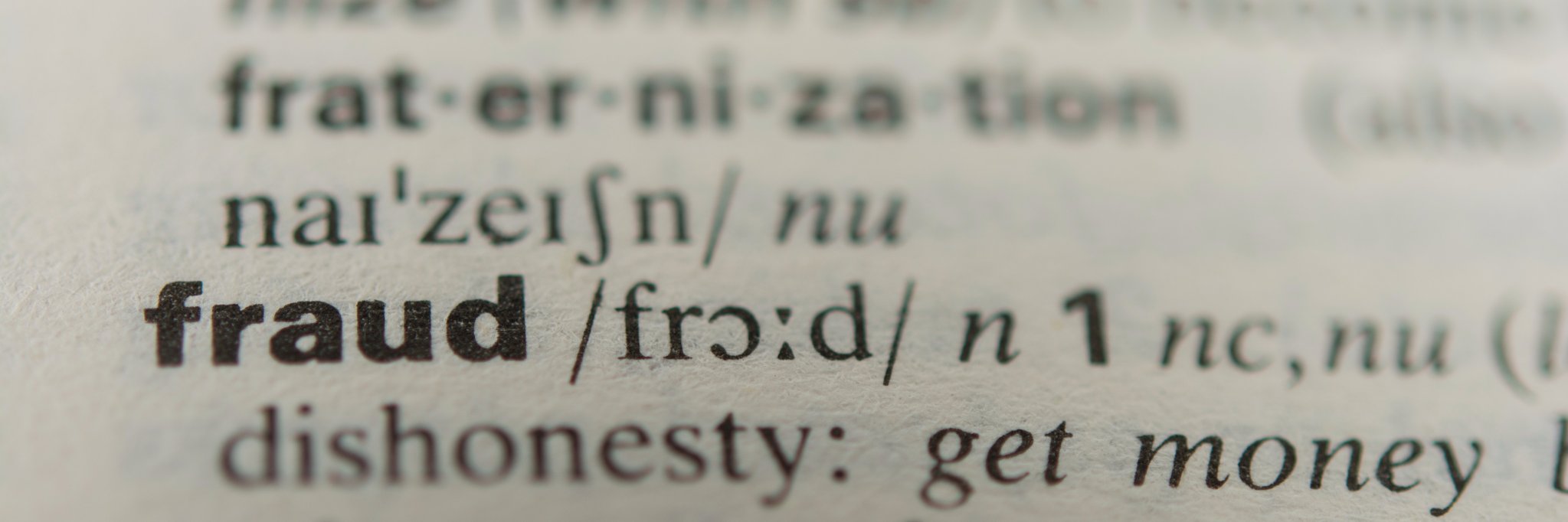 Unfraud_com's profile banner image