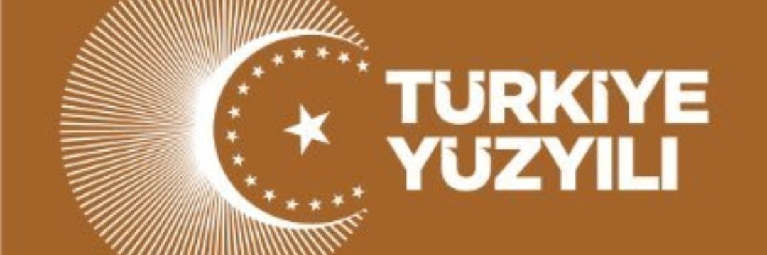 GÖLCÜK BEYİ banner