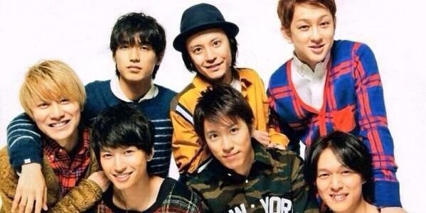 ysd_child's profile banner image