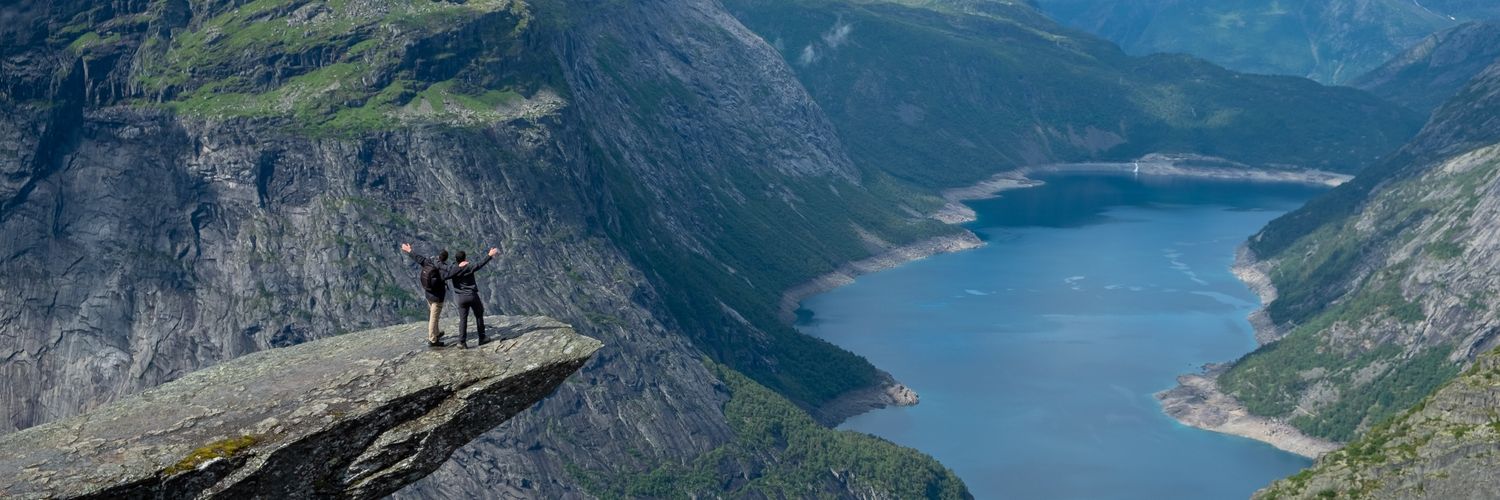 Keyr96's profile banner image
