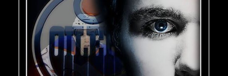 Crazie494's profile banner image