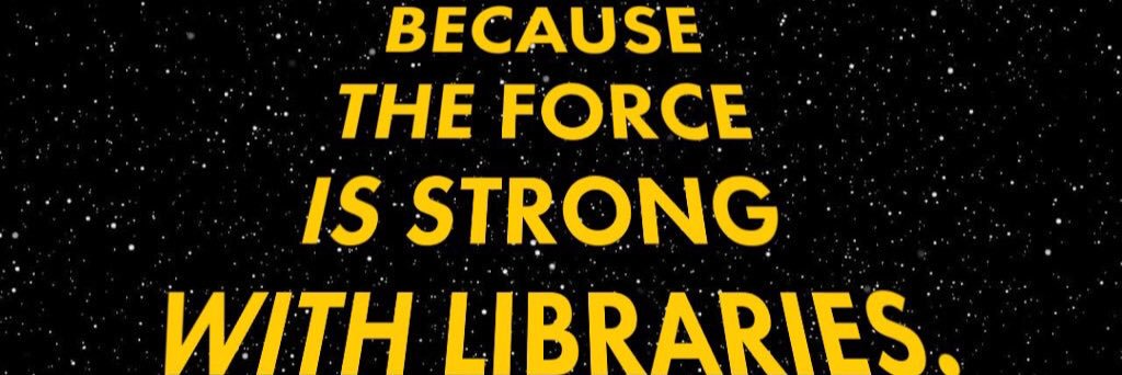 OECLibraryMedia's profile banner image
