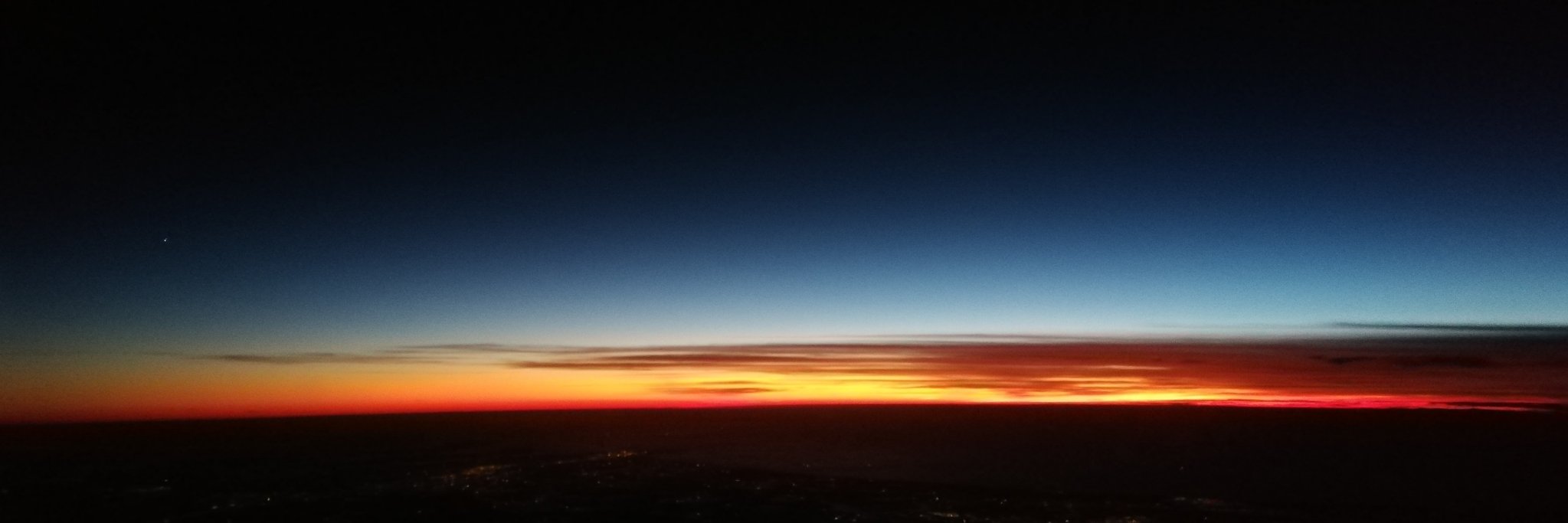 Jarmo Syväri banner