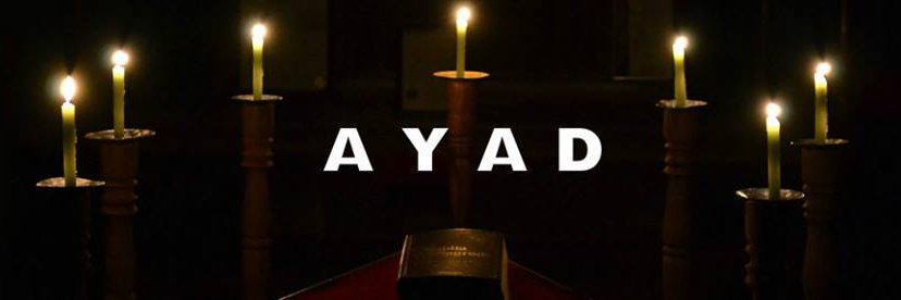 RoyHD21's profile banner image
