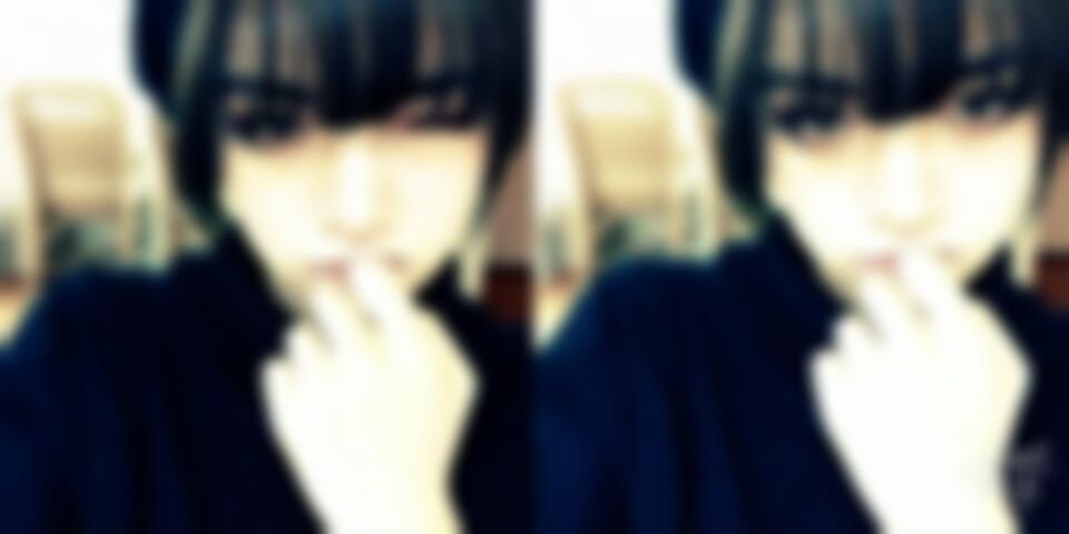 Peee_Co's profile banner image