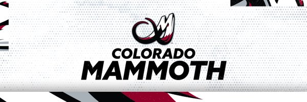 MammothLax Profile Banner