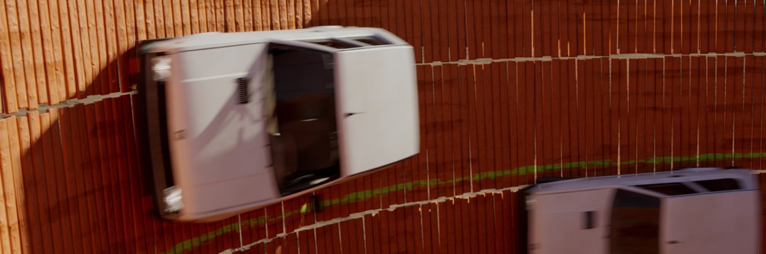 stanko_computer's profile banner image