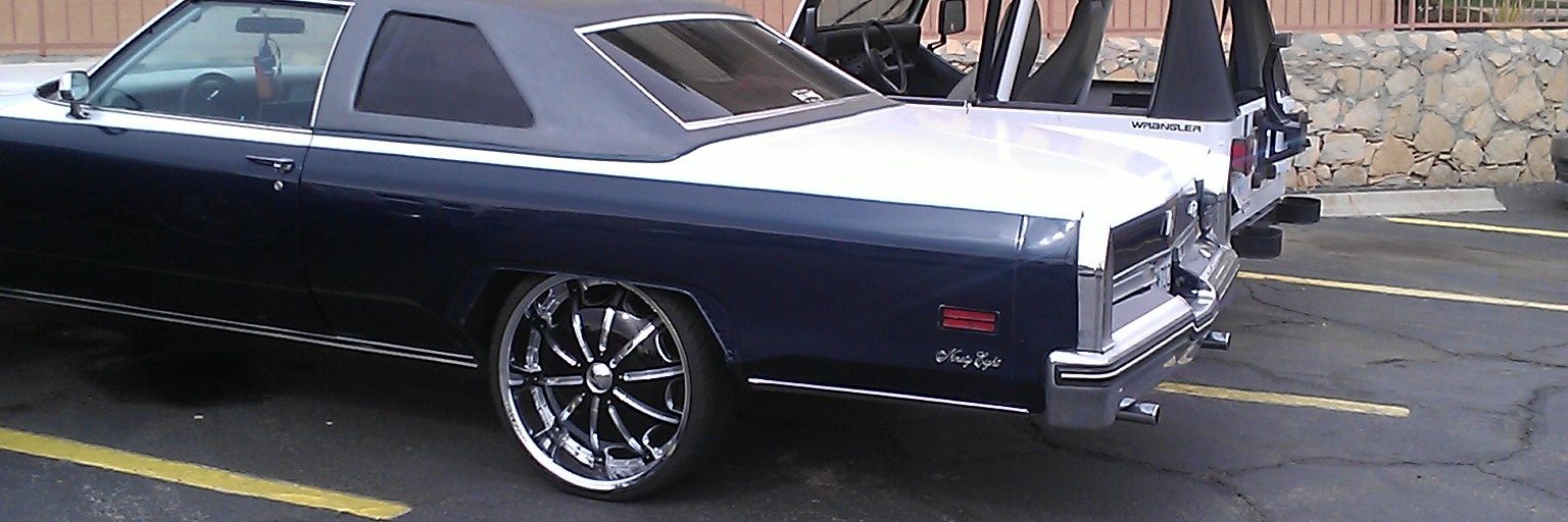 disrespect78's profile banner image