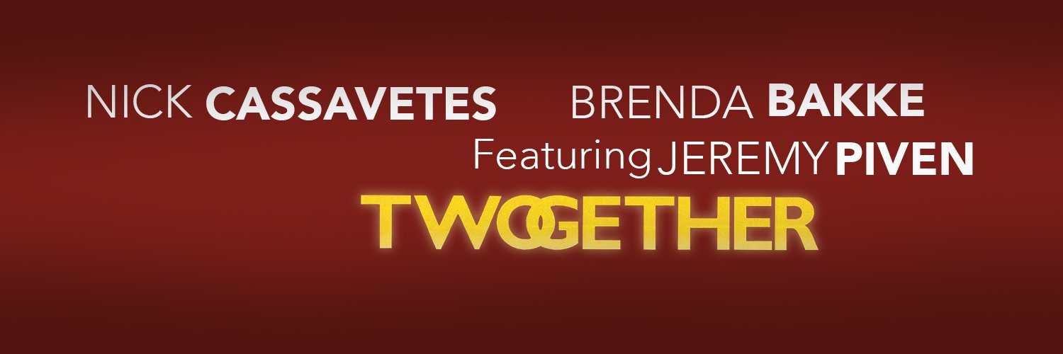 TwogetherMovie's profile banner image