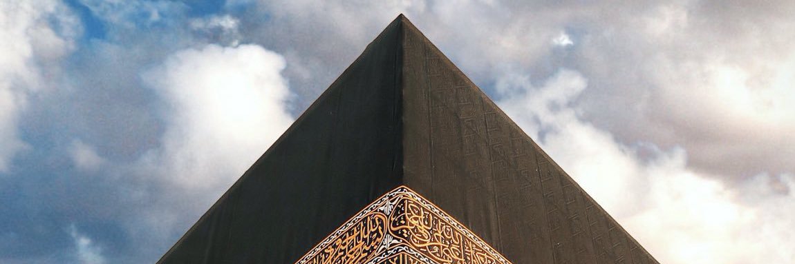tqa_baha's profile banner image