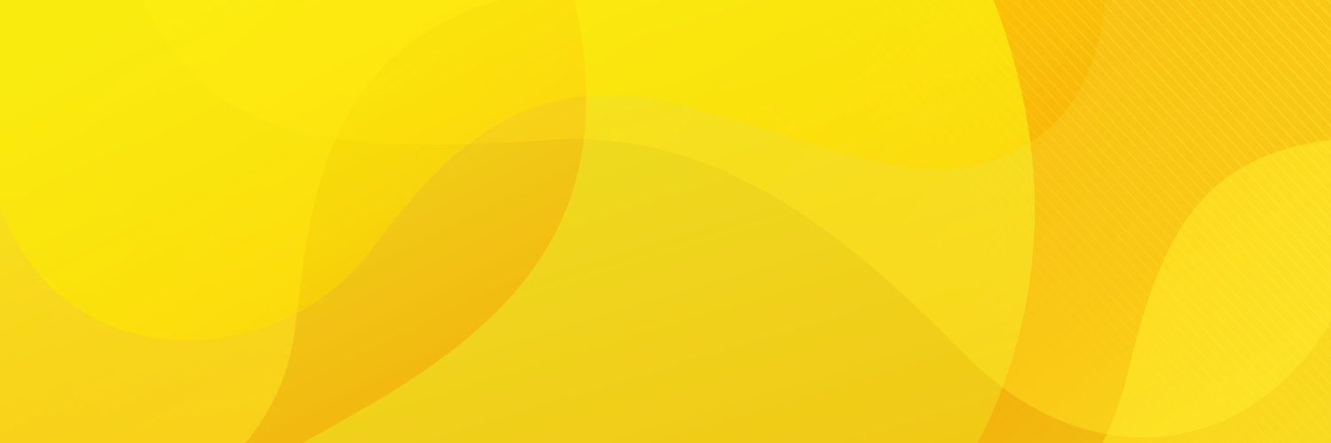 Wiserwebsites's profile banner image