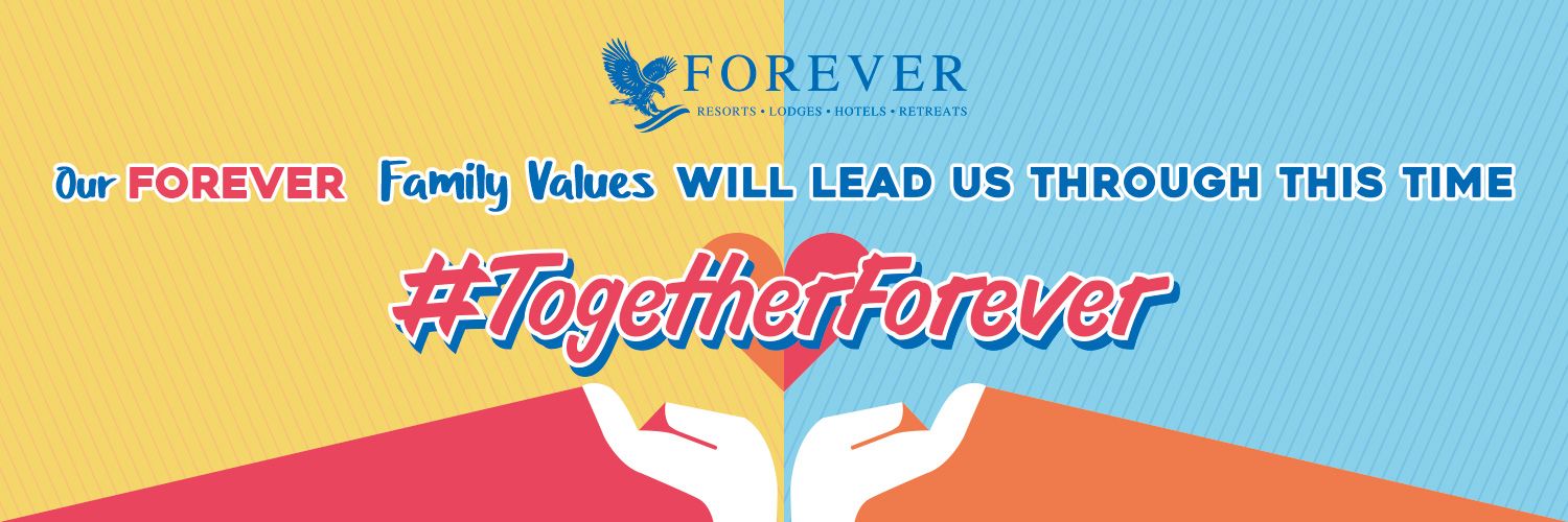ForeverHotelCen's profile banner image