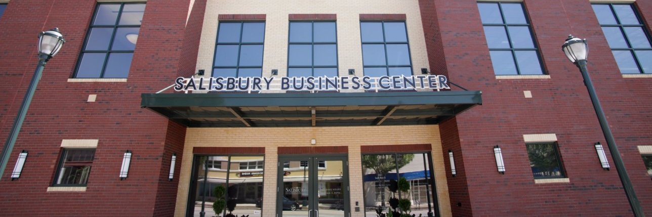 SalisburyBusCen's profile banner image