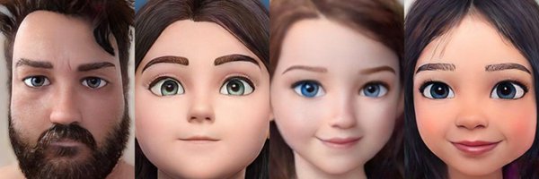 saluce65 Profile Banner