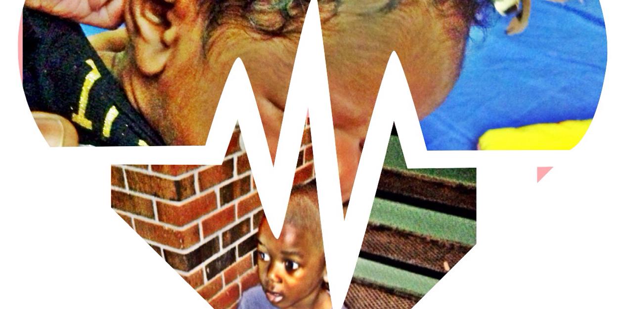 Violator828's profile banner image
