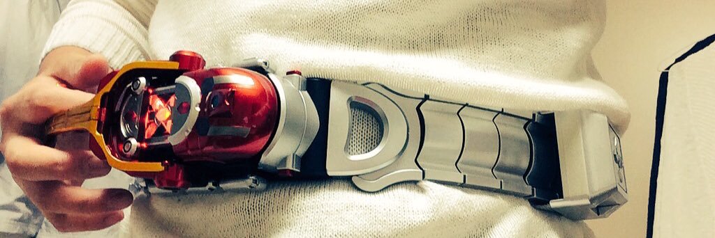 _zeroniki's profile banner image