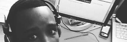 A_Madatta's profile banner image