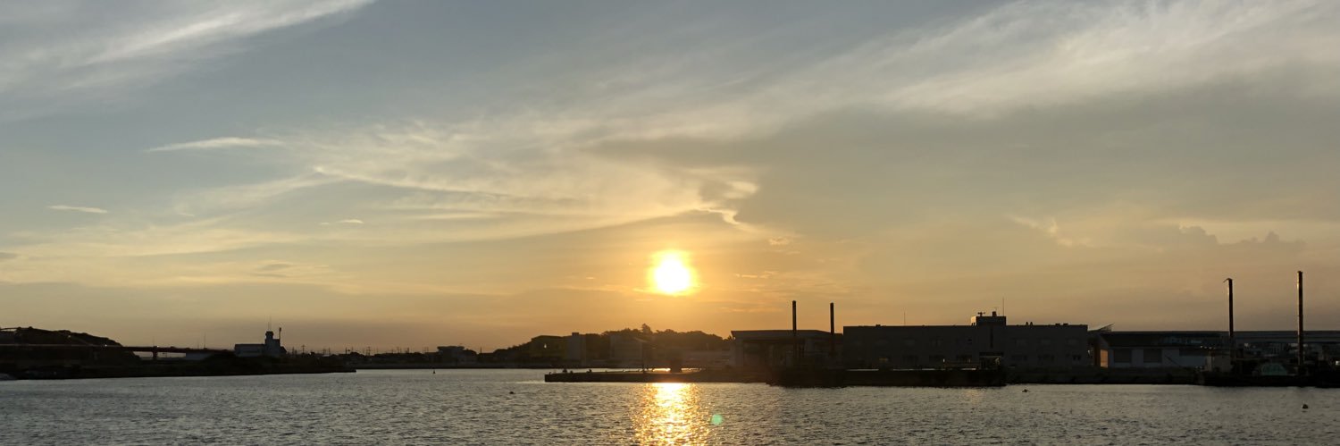 Reflmer's profile banner image