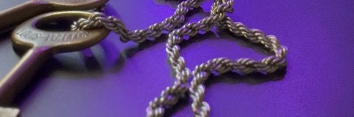 origami capital banner