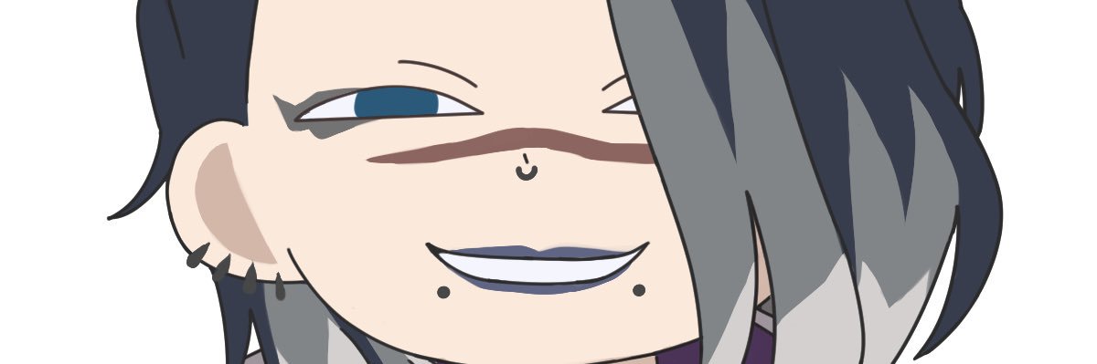 AKaaaiNo's profile banner image