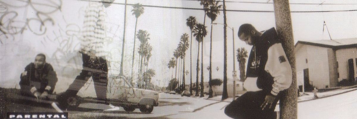 HarryHaller86's profile banner image